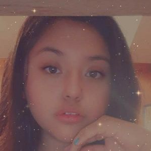 Meet your Posher, Xiadani